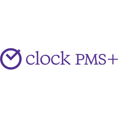 Clock PMS