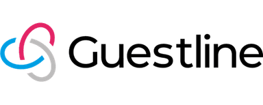 Guestline