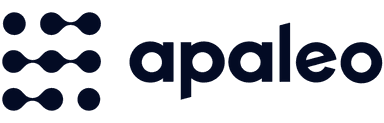 Apaleo