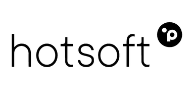 Hotsoft