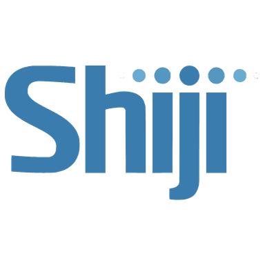 Shiji
