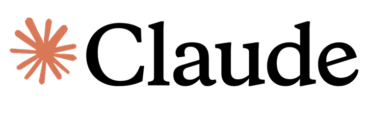 Claude